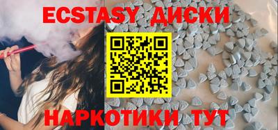 jwh Кулебаки