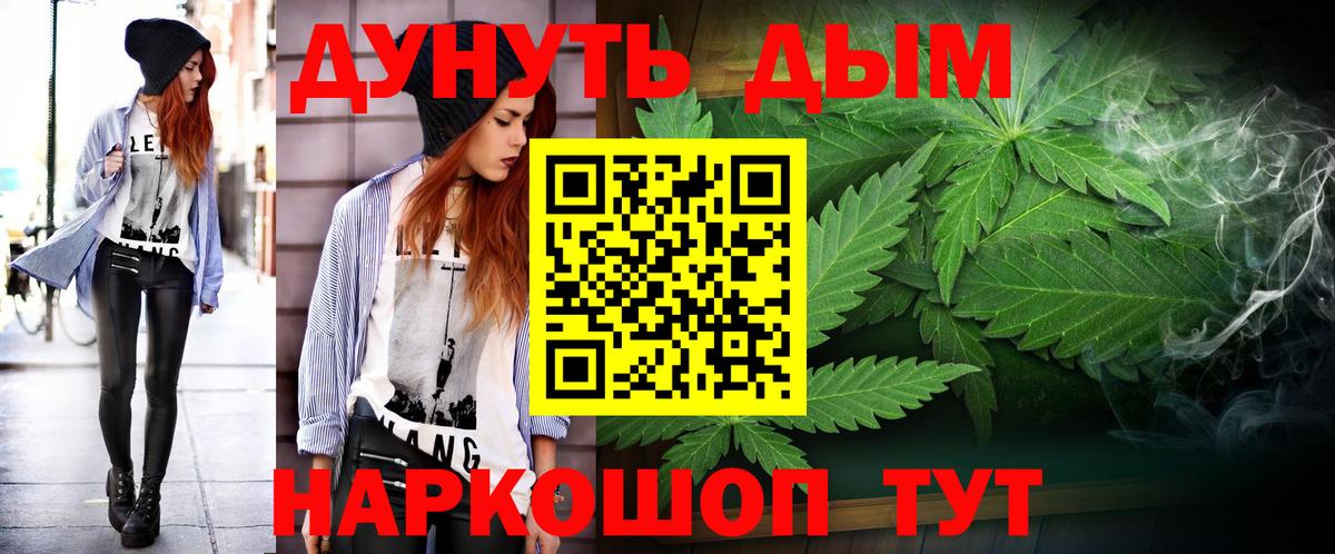 Бошки Шишки планчик Тобольск